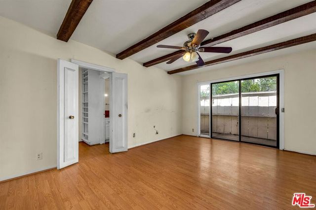 7369 Clinton Street, Los Angeles, CA 90036