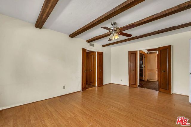 7369 Clinton Street, Los Angeles, CA 90036