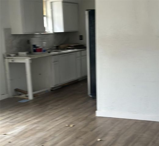 4937 E Ridge Creek Drive, Houston, TX 77053