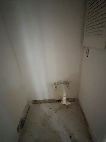 4937 E Ridge Creek Drive, Houston, TX 77053