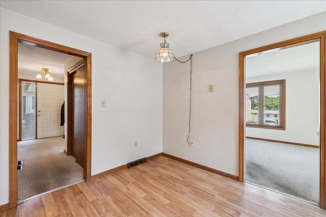 52 Boylston St 52, Randolph, MA 02368