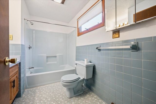 52 Boylston St 52, Randolph, MA 02368