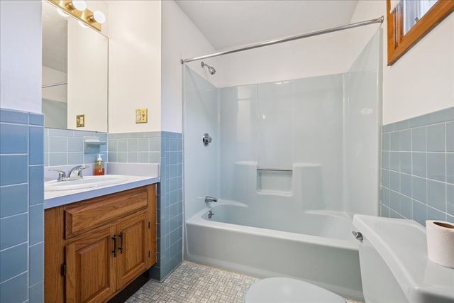 52 Boylston St 52, Randolph, MA 02368