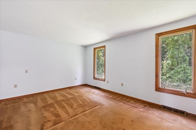 52 Boylston St 52, Randolph, MA 02368
