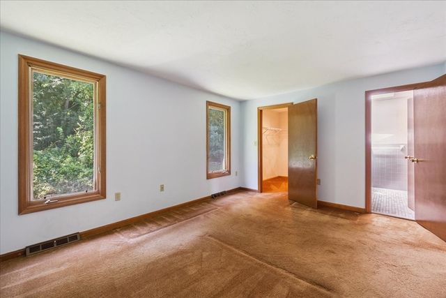 52 Boylston St 52, Randolph, MA 02368
