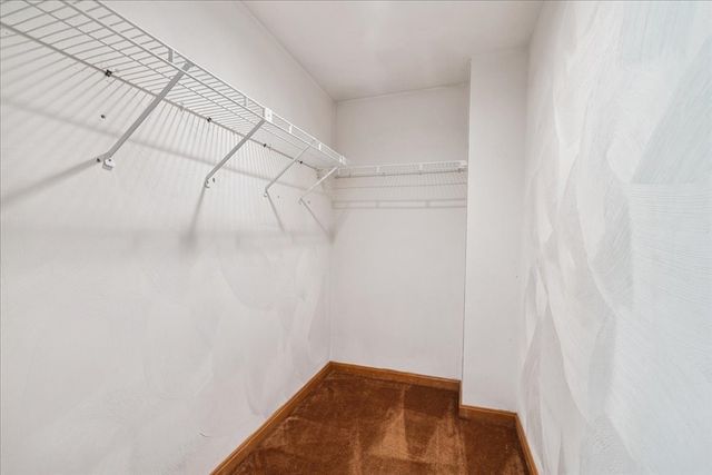 52 Boylston St 52, Randolph, MA 02368