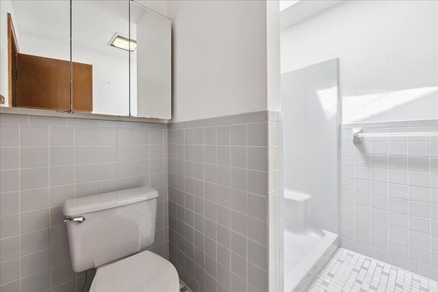 52 Boylston St 52, Randolph, MA 02368