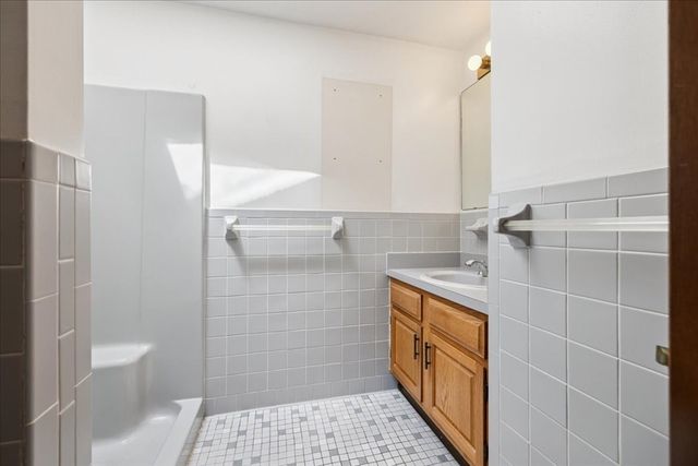 52 Boylston St 52, Randolph, MA 02368