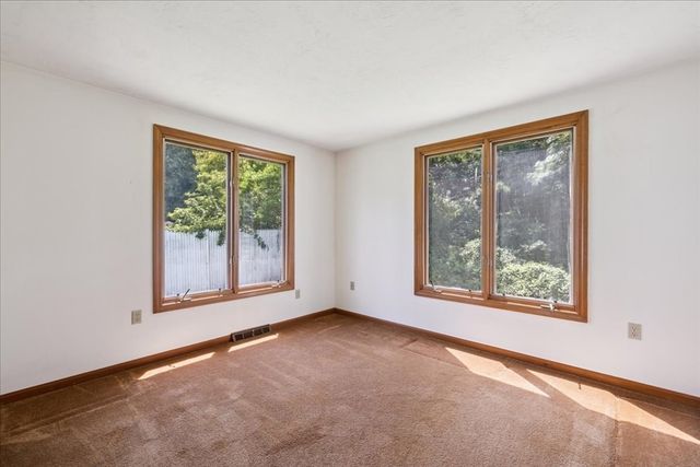 52 Boylston St 52, Randolph, MA 02368