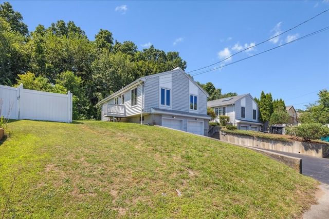 52 Boylston St 52, Randolph, MA 02368