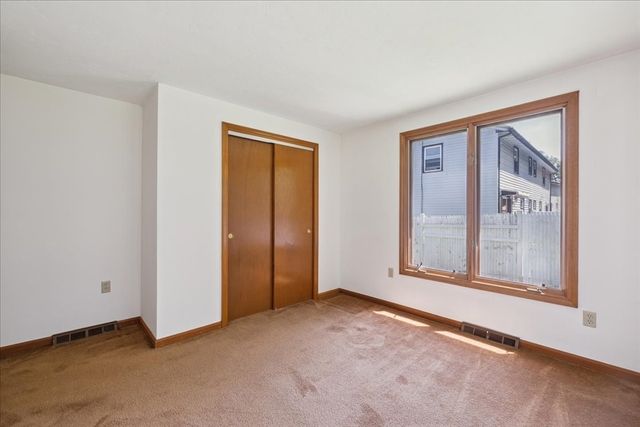 52 Boylston St 52, Randolph, MA 02368