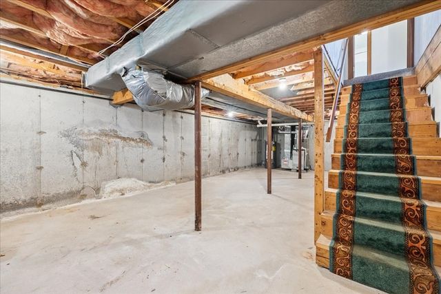 52 Boylston St 52, Randolph, MA 02368