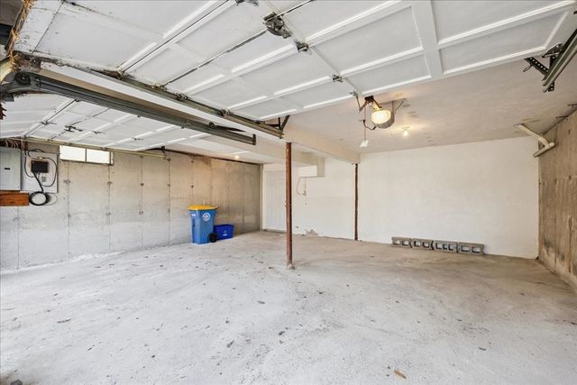 52 Boylston St 52, Randolph, MA 02368