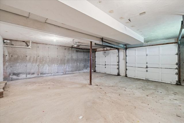52 Boylston St 52, Randolph, MA 02368