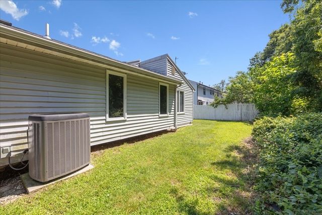 52 Boylston St 52, Randolph, MA 02368