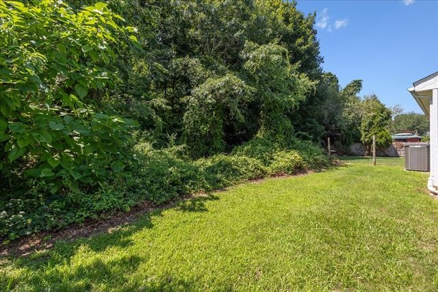 52 Boylston St 52, Randolph, MA 02368