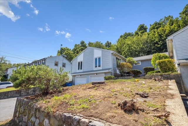 52 Boylston St 52, Randolph, MA 02368