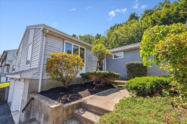 52 Boylston St 52, Randolph, MA 02368
