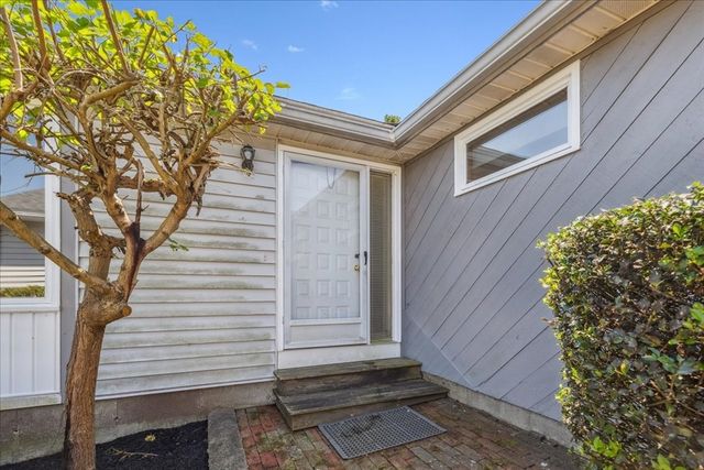 52 Boylston St 52, Randolph, MA 02368