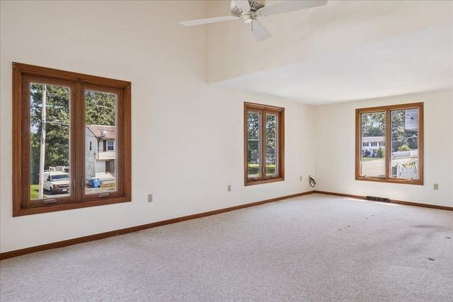 52 Boylston St 52, Randolph, MA 02368