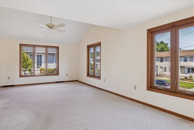 52 Boylston St 52, Randolph, MA 02368