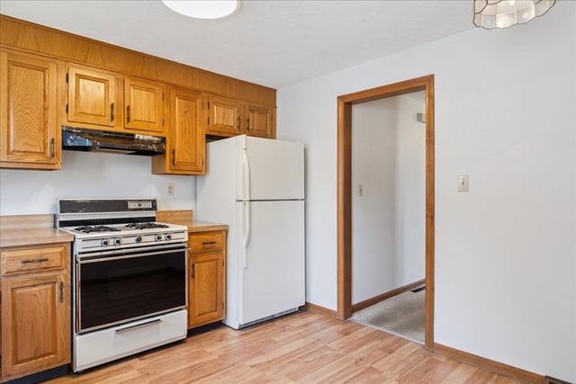 52 Boylston St 52, Randolph, MA 02368