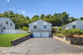 52 Boylston St 52, Randolph, MA 02368