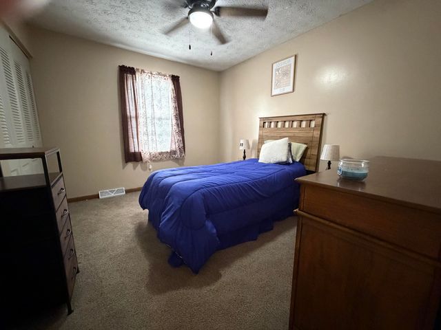 2213 Mercer Drive, Richmond, KY 40475