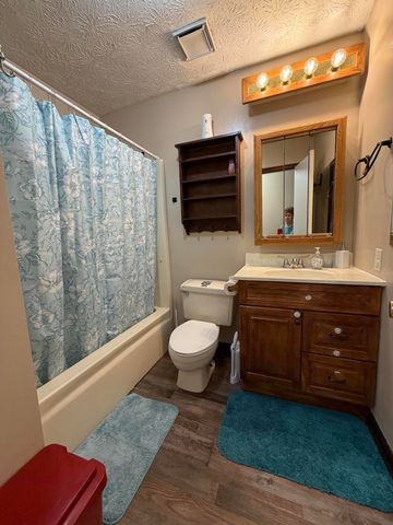 2213 Mercer Drive, Richmond, KY 40475