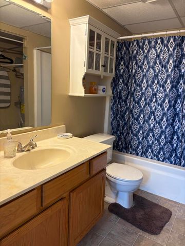 2213 Mercer Drive, Richmond, KY 40475