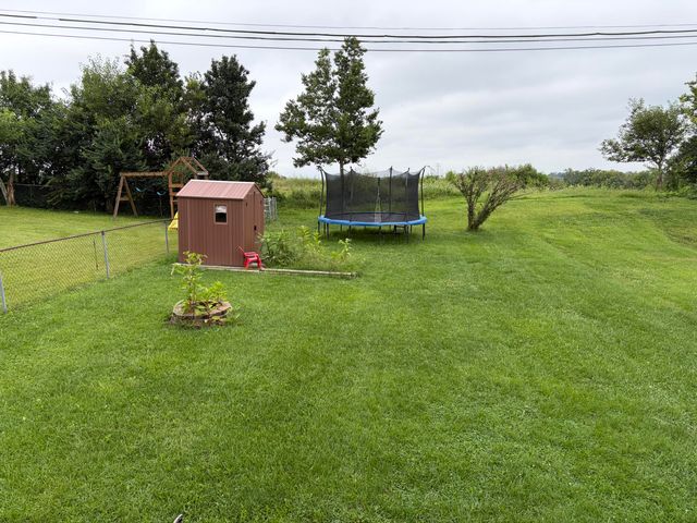 2213 Mercer Drive, Richmond, KY 40475