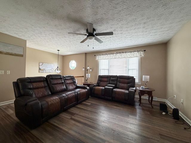 2213 Mercer Drive, Richmond, KY 40475