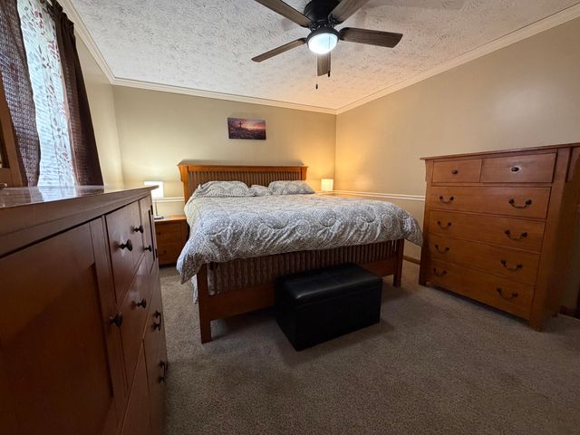 2213 Mercer Drive, Richmond, KY 40475