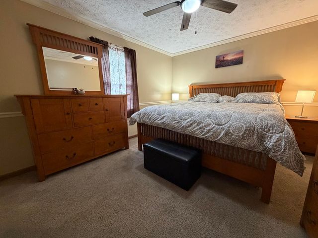 2213 Mercer Drive, Richmond, KY 40475