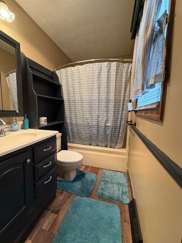2213 Mercer Drive, Richmond, KY 40475