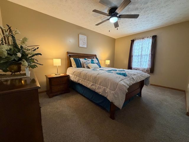 2213 Mercer Drive, Richmond, KY 40475