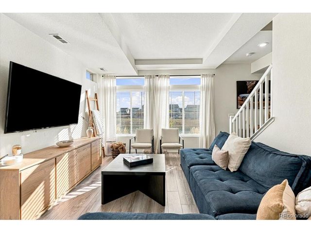 13586 E 101st Ave, Commerce City, CO 80022