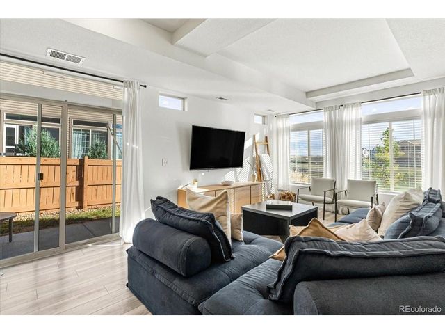 13586 E 101st Ave, Commerce City, CO 80022