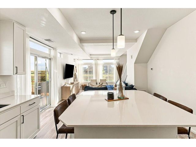 13586 E 101st Ave, Commerce City, CO 80022