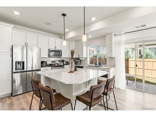 13586 E 101st Ave, Commerce City, CO 80022