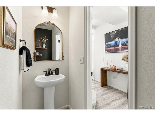 13586 E 101st Ave, Commerce City, CO 80022
