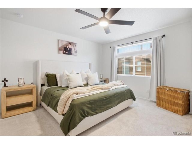 13586 E 101st Ave, Commerce City, CO 80022