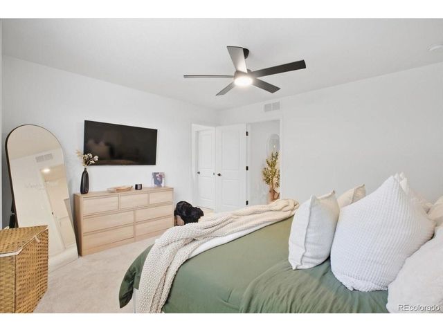 13586 E 101st Ave, Commerce City, CO 80022