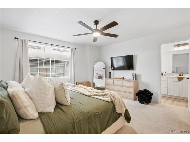 13586 E 101st Ave, Commerce City, CO 80022