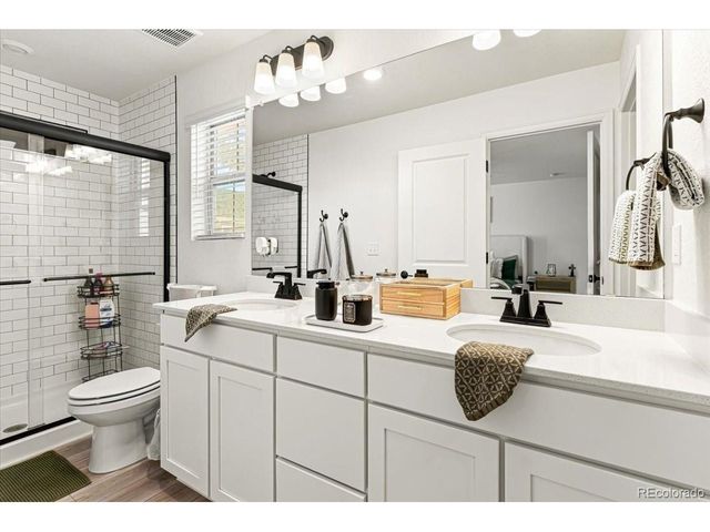 13586 E 101st Ave, Commerce City, CO 80022
