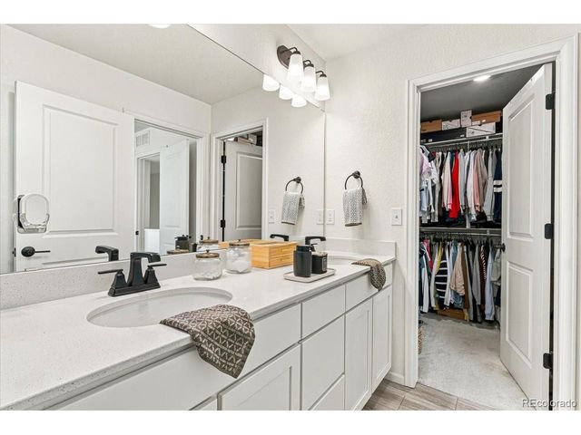 13586 E 101st Ave, Commerce City, CO 80022