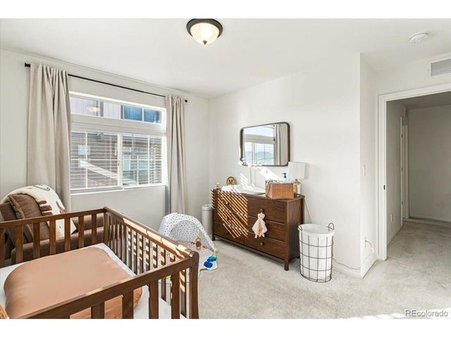 13586 E 101st Ave, Commerce City, CO 80022