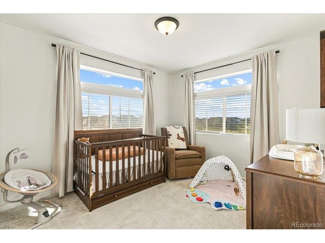 13586 E 101st Ave, Commerce City, CO 80022