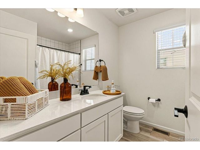 13586 E 101st Ave, Commerce City, CO 80022