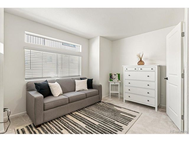 13586 E 101st Ave, Commerce City, CO 80022